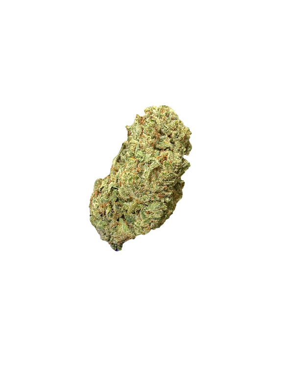 THCA Flower 28 Grams/1OZ