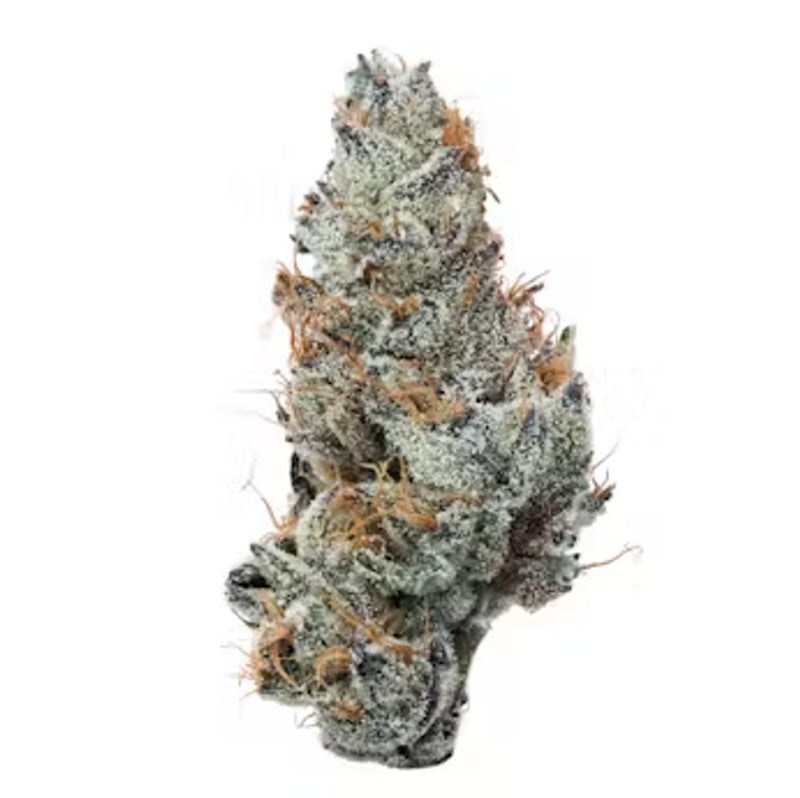 THCA Flower 28 Grams/1OZ
