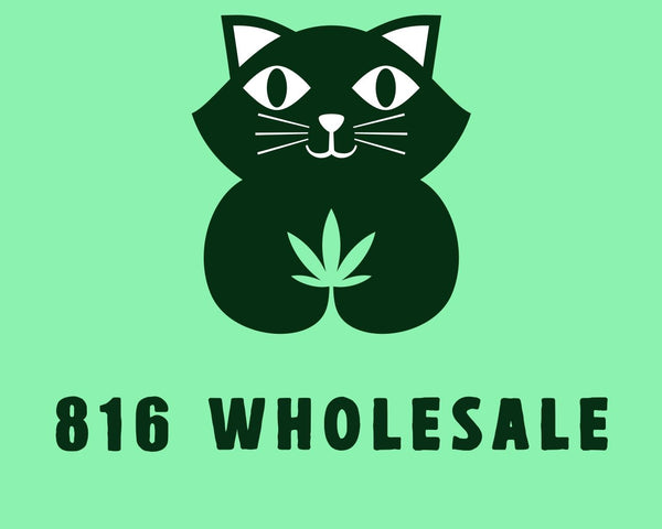 816 wholesale